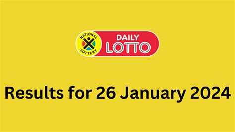 ithuba lotto results|Lotto Results .